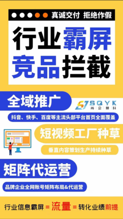 知名高檔次定制線纜源頭制造商推薦-精工電聯:新能源時代的線纜定制解決方案